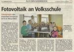 zeitungsbericht_energieprojekt_ln